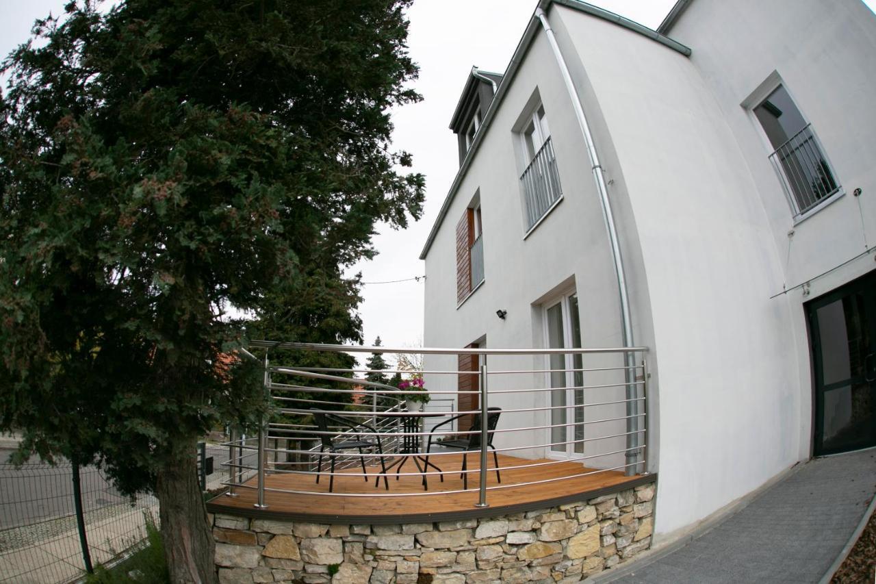 Appartamento Lawendowy Zakatek 1 Opole